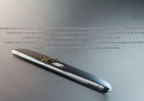 华为手机无法安装SD卡？原因及解决方法详解