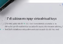 vivoy57底部虚拟按键怎么隐藏或自定义功能？