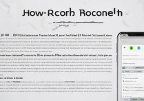 oppo手机root后怎么恢复？root权限恢复教程