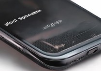 oppoa93s有双扬声器吗？扬声器设计是什么样的？