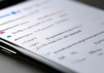 苹果6s备份怎么删除