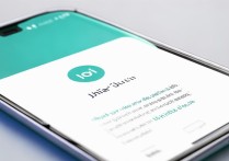 vivo手机jovi怎么退出