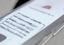 华为VTR-ALOO怎么刷机？华为VTR-ALOO刷机教程详解