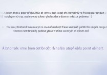 oppo手机屏幕显示hd怎么关？设置里关闭高清显示步骤