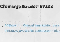 三星g925a怎么root？三星g925a一键root教程