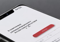 vivo手机怎样录音