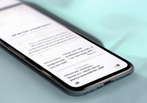 Vivo Y51通话功能怎么设置？新手必看设置步骤教程