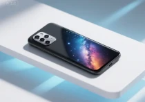 谷歌 Pixel 9a 发布，配置升级与定价策略解析