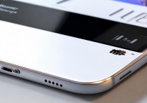 华为荣耀6在哪里找下载管理？怎么查看已下载文件？