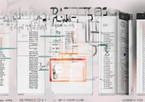 华为al10关机怎么刷机，华为al10刷机教程及线刷方法