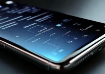 华为锁屏状态下如何快速打开音乐播放？