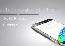 三星7.0怎么截图？三星手机截屏快捷键是什么