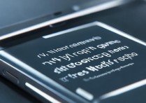 oppo手机一直在开机画面怎么办？开不了机怎么解决