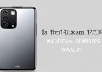 小米13 Pro有必要买手机壳吗？壳会影响手感与散热吗？