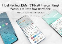 华为EMUI 31值得升级吗？新功能体验如何？