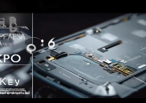 OPPO K5拆机教程，步骤详解与注意事项有哪些？