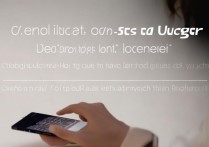 怎么使用华为p10的键，华为p10按键功能及设置方法