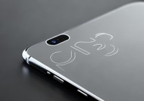 vivo如何查看手机型号