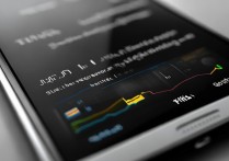 华为mate8待机怎么样