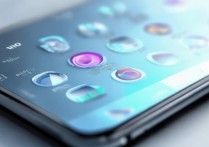 vivo怎么清除桌面图标？vivo手机桌面图标如何彻底删除