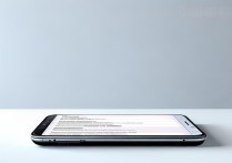 小米14如何打开存储权限