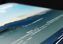 三星s6怎么换锁屏图片