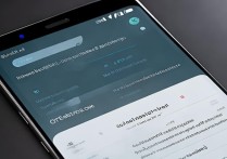 华为手机怎么锁屏？设置步骤有哪些？