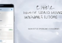 三星手机怎么下载铃声？免费铃声设置方法教程