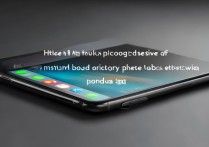 苹果6splus定位怎么查