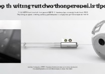 oppo手表怎么连接oppo耳机