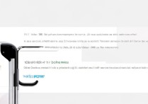 oppo a57手机截屏方法是什么？新手必看教程！