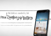 苹果手机怎么截屏6视频？6Plus/6s/6s Plus截屏视频方法详解