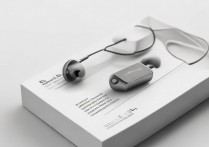 华为mate10耳机怎么样？华为原装耳机音质好吗