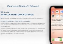 苹果6手机连不了WiFi怎么办？原因和解决方法是什么？