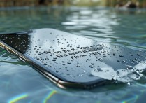 苹果7plus掉水里怎么办