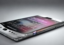 华为note性能怎么样啊