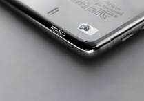 华为畅享8怎么样？华为畅享8值不值得买