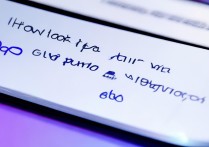 oppo游戏怎么登陆oppo