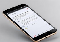 华为4c怎么设置感应器？华为4c感应器在哪里设置