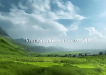 vivoy85怎么拍的像大片？手机摄影技巧有哪些