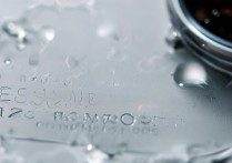 华为儿童手表4pro防水深度多少？日常使用能防泼溅吗？