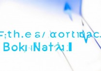 三星a9怎么拉黑联系人？操作步骤详细教程在这里