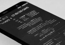 华为p10新机怎么检测？购买后必看验机步骤有哪些？