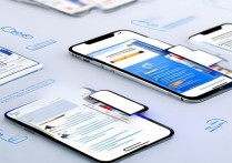 nice账号注册不了怎么办?新手注册nice账号方法详解