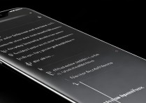 oppo手机相机怎么设置静音拍照？