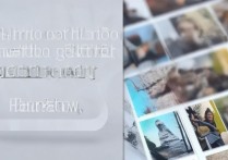 华为6X相册怎么隐藏，如何设置隐私相册不被别人看到