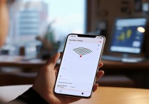 vivo手机wifi信号不好怎么办