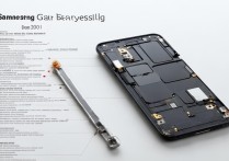 三星玄龙骑士怎么拆机