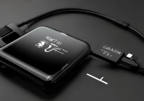 小米Watch S1 Pro充电怎么充？没说明书也能学会吗？