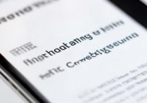 vivo怎么换输入法？vivo手机输入法怎么切换教程